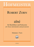 aîné / StS