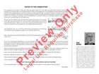 Crazy Rhythm Jazz Ensemble scores gallery preview page 3