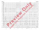 Crazy Rhythm Jazz Ensemble scores gallery preview page 7