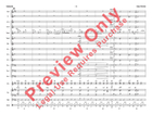 Crazy Rhythm Jazz Ensemble scores gallery preview page 9