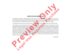 Crazy Rhythm Jazz Ensemble scores gallery preview page 3