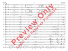 Crazy Rhythm Jazz Ensemble scores gallery preview page 6