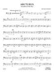 Arcturus (Guardian Of The Sky) - Bassoon