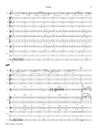 Eclipse Cover Band scores gallery preview page 6