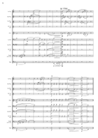 Zanarkand Brass Ensemble scores gallery preview page 6