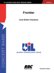Frontier