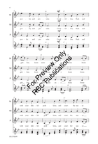April SSA scores gallery preview page 5