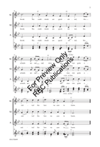 April SSA scores gallery preview page 6