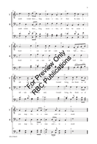 September TB scores gallery preview page 6