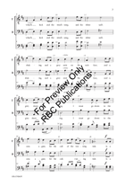 Sea Fever TB scores gallery preview page 4