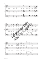 Sea Fever TB scores gallery preview page 7