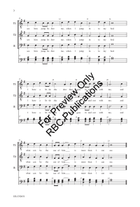 My Shadow TTB scores gallery preview page 3