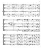 Confident SSA scores gallery preview page 4