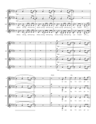 Confident SSA scores gallery preview page 6