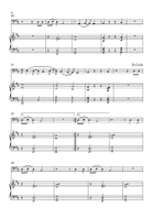 Human Nature Tuba scores gallery preview page 4