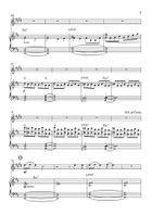 Human Nature B-Flat Trumpet scores gallery preview page 5
