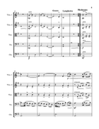 16:37 in Greensboro Chamber Music scores gallery preview page 3