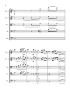 16:37 in Greensboro Chamber Music scores gallery preview page 4
