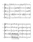 16:37 in Greensboro Chamber Music scores gallery preview page 5