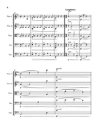 16:37 in Greensboro Chamber Music scores gallery preview page 6