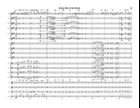 On the Sunny Side of the Street Jazz Ensemble scores gallery preview page 3