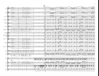 Can't Take My Eyes Off Of You Marching Band scores gallery preview page 3