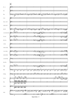Superstition Concert Band scores gallery preview page 6