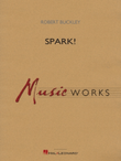 Spark!