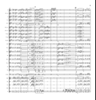 Flowers Concert Band scores gallery preview page 5