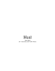 Heal
