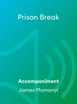 Prison Break