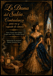 La dama del salón