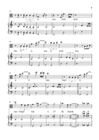 Pokemon Viola scores gallery preview page 3