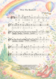 Over The Rainbow