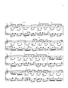 CHORO INSULANO NO 9 Chamber Music scores gallery preview page 3