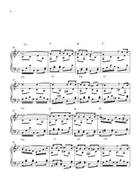 CHORO INSULANO NO 9 Chamber Music scores gallery preview page 4