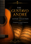 The Gustavo André Guitar Collection