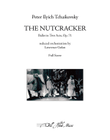 The Nutcracker
