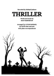 Thriller