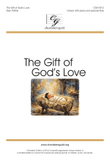 The Gift of God's Love (Unison)