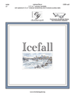 Icefall (5-7 Octaves)