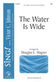 The Water is Wide (TBB)