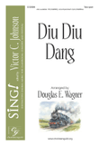 Diu Diu Dang (Two-part)
