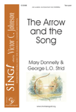 The Arrow and the Song (Two-part)