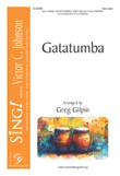 Gatatumba (Two-part)