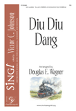 Diu Diu Dang (TB)