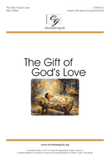 The Gift of God's Love (Unison)