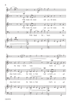 Wexford Carol (SAB) 3-Part scores gallery preview page 6