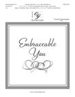 Embraceable You (3-7 Octaves) [Full Score]