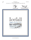 Icefall (5-7 Octaves)
